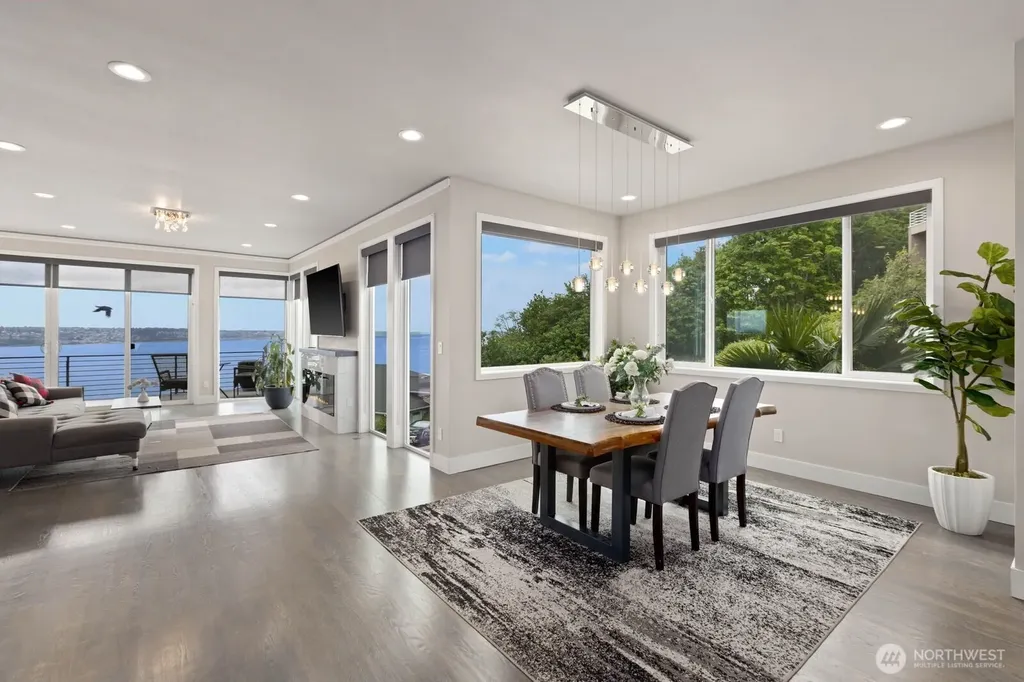 1422 Browns Point Boulevard Tacoma WA 98422