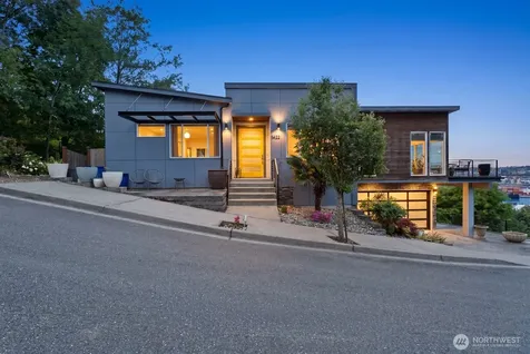 1422 Browns Point Boulevard Tacoma WA 98422