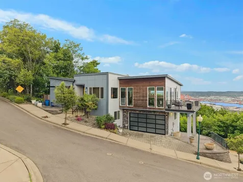 1422 Browns Point Boulevard Tacoma WA 98422