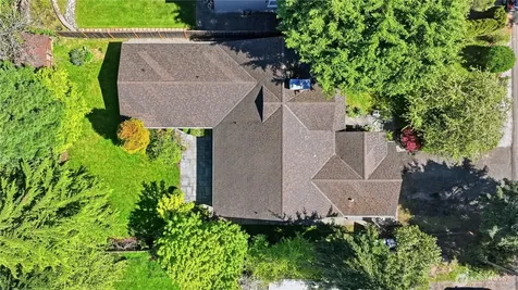 10630 NE 18th Street Bellevue WA 98004