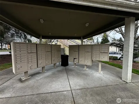 1808 S 284th Lane Federal Way WA 98003