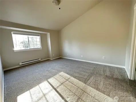 1808 S 284th Lane Federal Way WA 98003