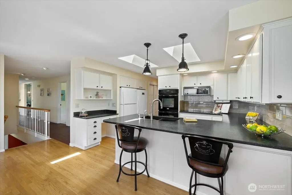 2606 49th Place SW Everett WA 98203