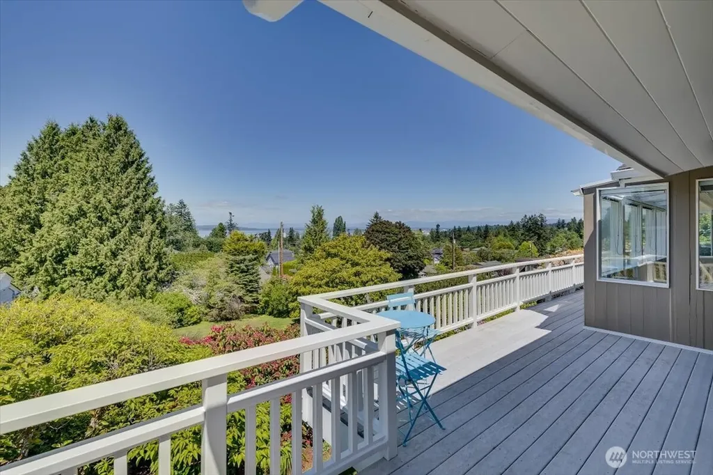 2606 49th Place SW Everett WA 98203