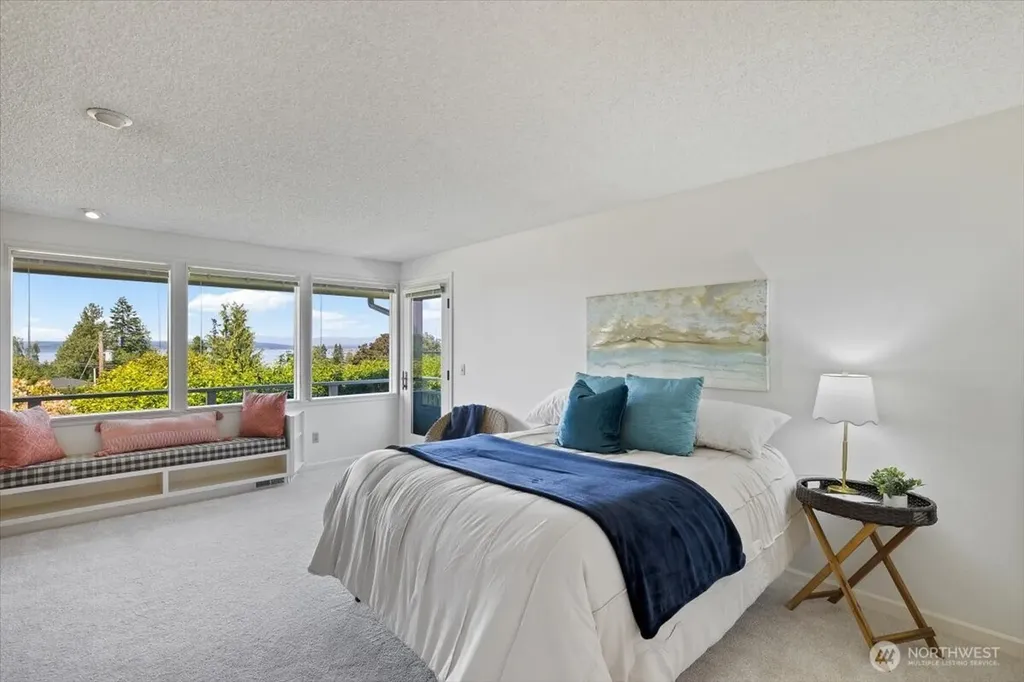 2606 49th Place SW Everett WA 98203