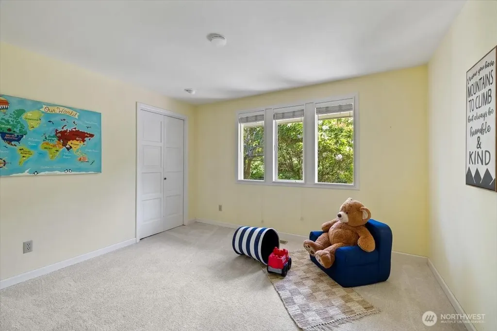 2606 49th Place SW Everett WA 98203