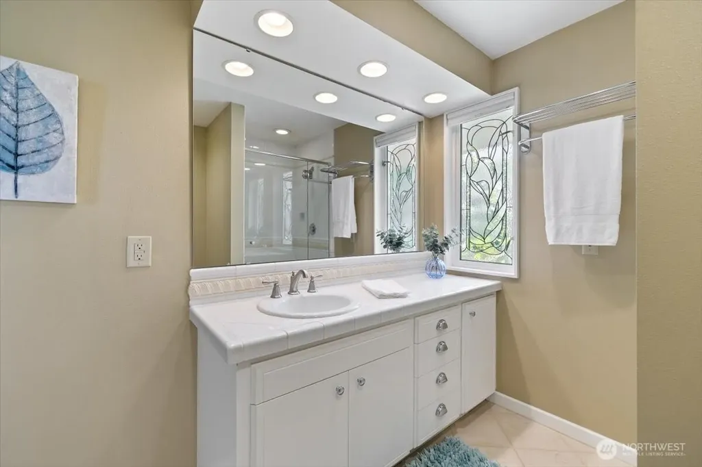 2606 49th Place SW Everett WA 98203