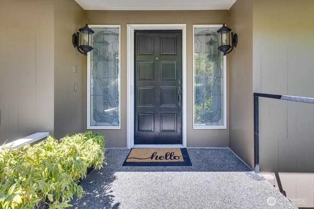 2606 49th Place SW Everett WA 98203