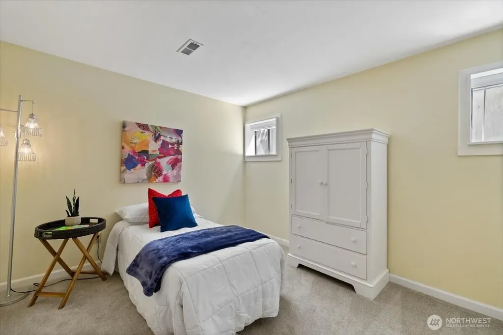 2606 49th Place SW Everett WA 98203