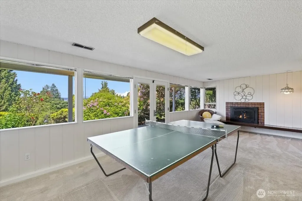 2606 49th Place SW Everett WA 98203