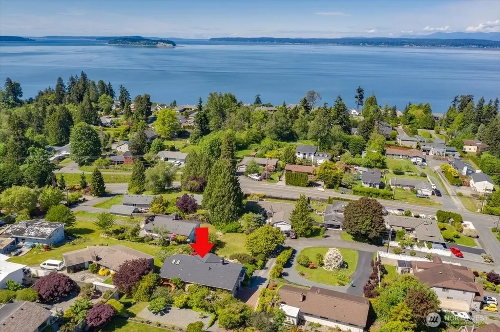 2606 49th Place SW Everett WA 98203