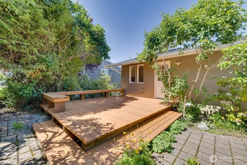 2606 49th Place SW Everett WA 98203