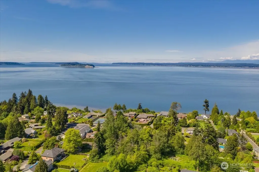 2606 49th Place SW Everett WA 98203