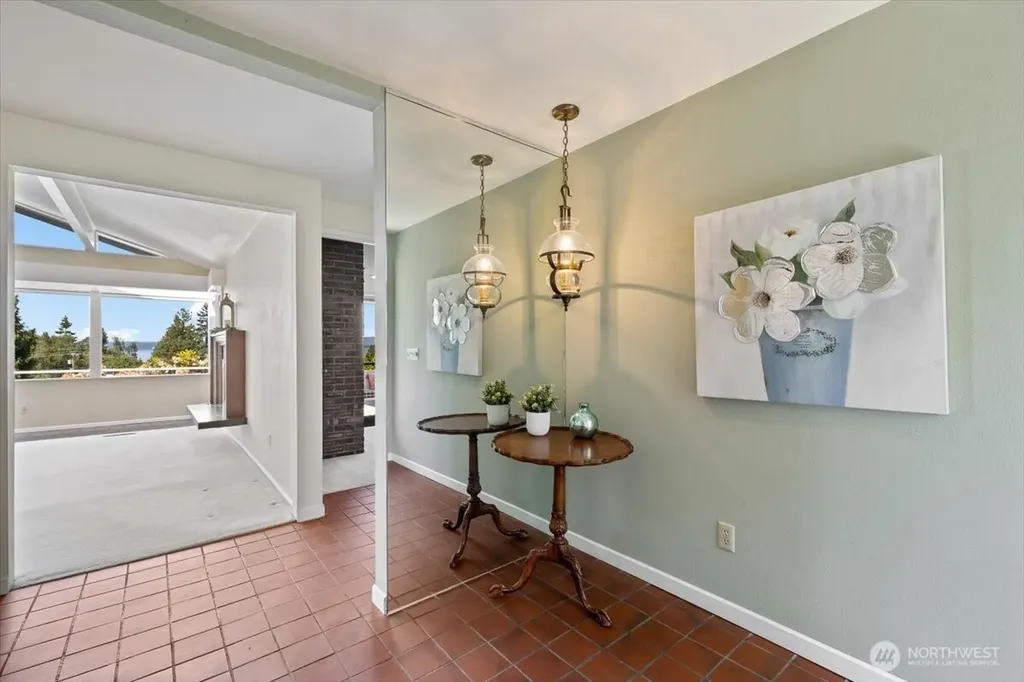 2606 49th Place SW Everett WA 98203