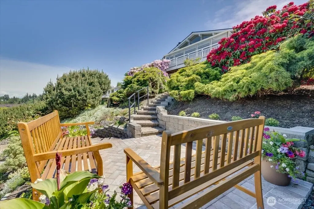 2606 49th Place SW Everett WA 98203