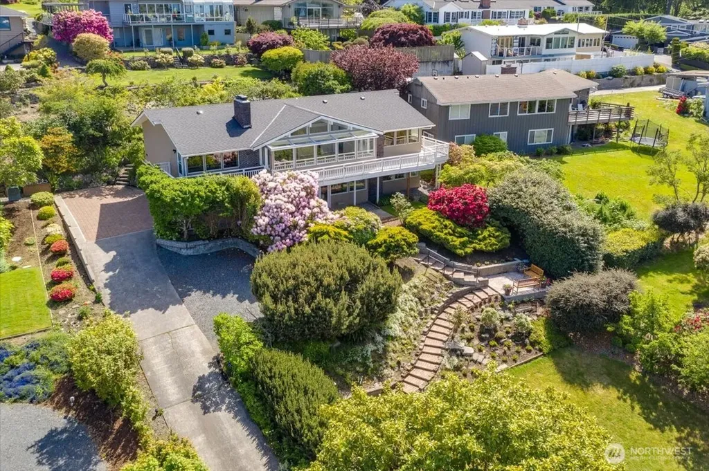 2606 49th Place SW Everett WA 98203