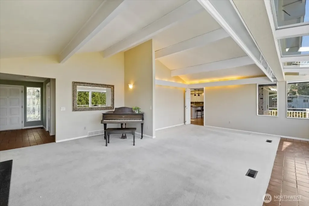 2606 49th Place SW Everett WA 98203