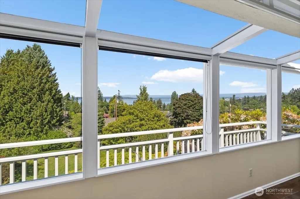 2606 49th Place SW Everett WA 98203