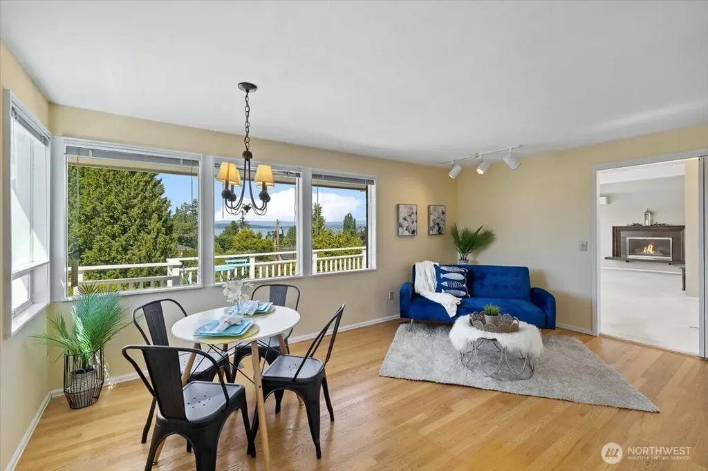 2606 49th Place SW Everett WA 98203