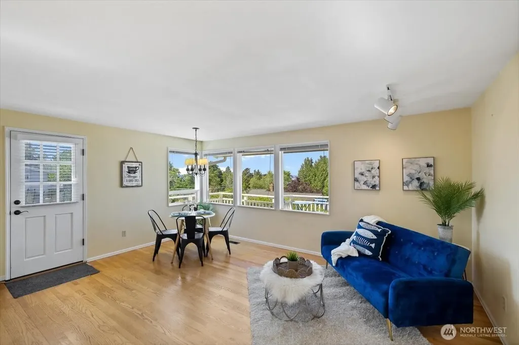 2606 49th Place SW Everett WA 98203