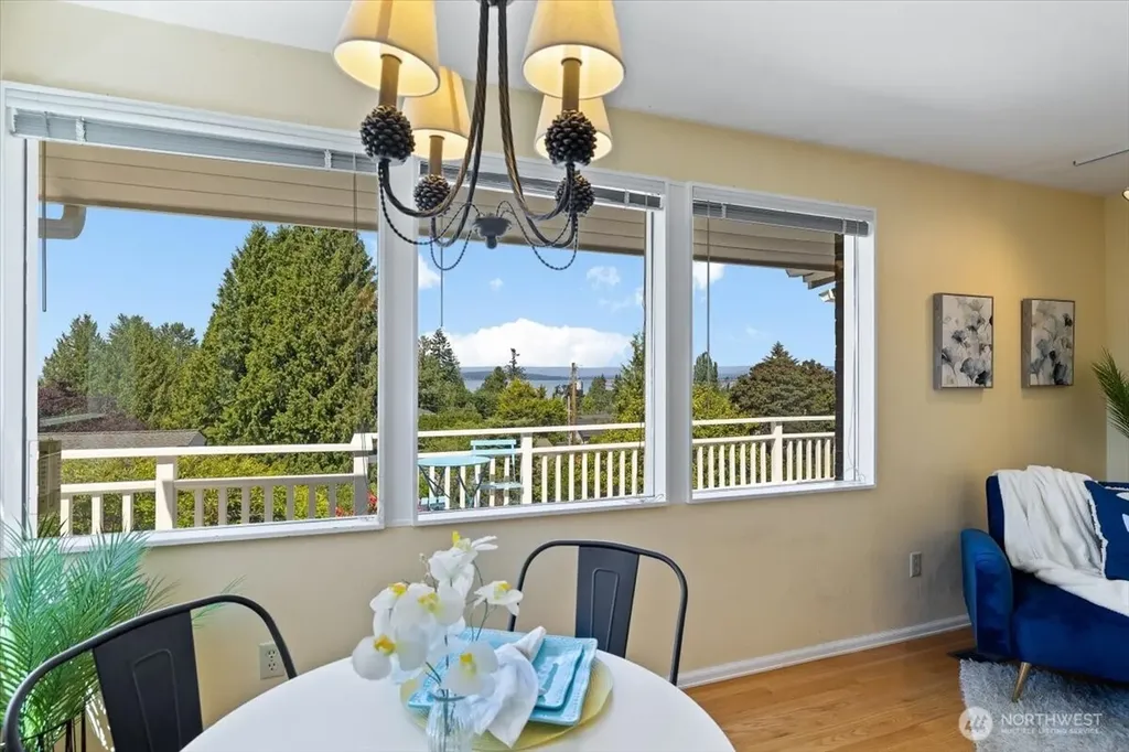 2606 49th Place SW Everett WA 98203
