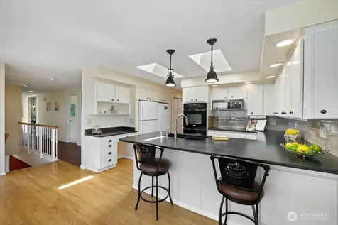 2606 49th Place SW Everett WA 98203