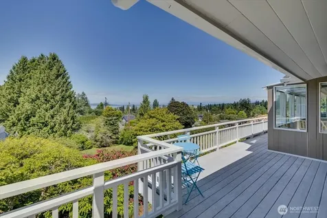 2606 49th Place SW Everett WA 98203