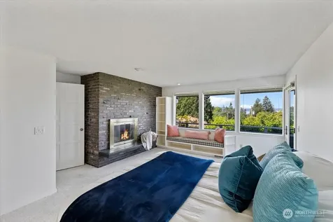 2606 49th Place SW Everett WA 98203