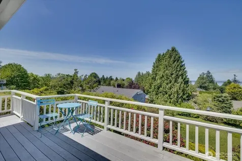 2606 49th Place SW Everett WA 98203