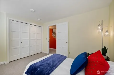 2606 49th Place SW Everett WA 98203
