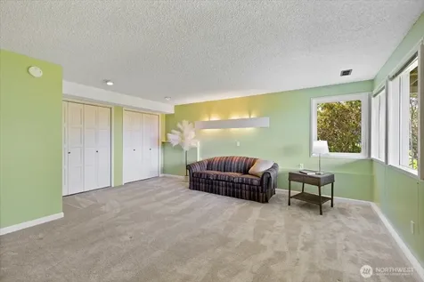 2606 49th Place SW Everett WA 98203