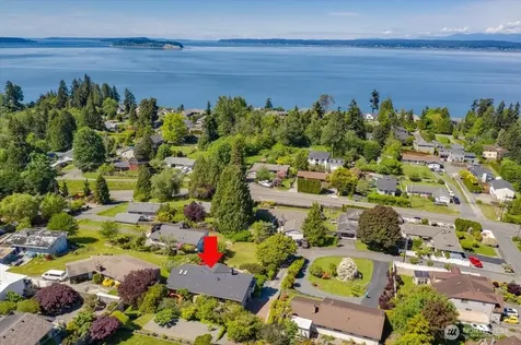 2606 49th Place SW Everett WA 98203