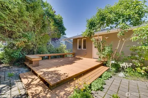 2606 49th Place SW Everett WA 98203