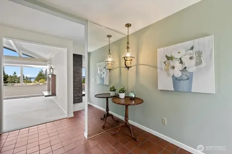 2606 49th Place SW Everett WA 98203