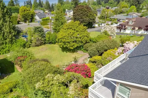 2606 49th Place SW Everett WA 98203