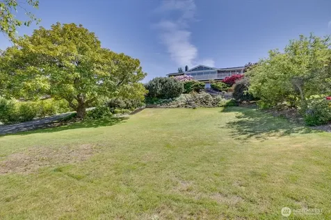 2606 49th Place SW Everett WA 98203
