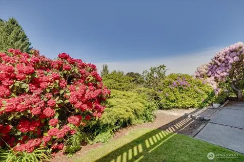 2606 49th Place SW Everett WA 98203