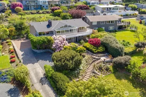 2606 49th Place SW Everett WA 98203