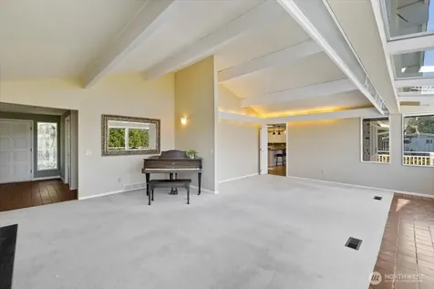 2606 49th Place SW Everett WA 98203