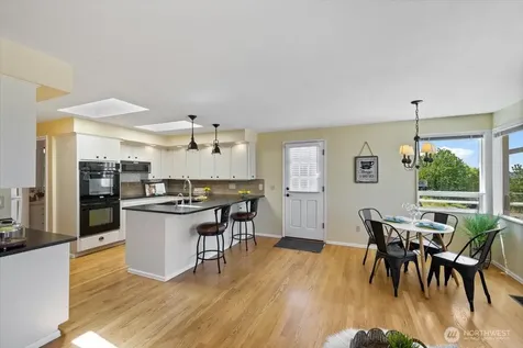 2606 49th Place SW Everett WA 98203