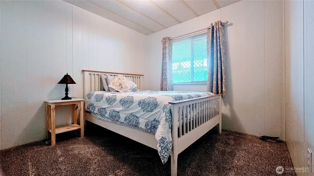 7508 47th Avenue NE Marysville WA 98270