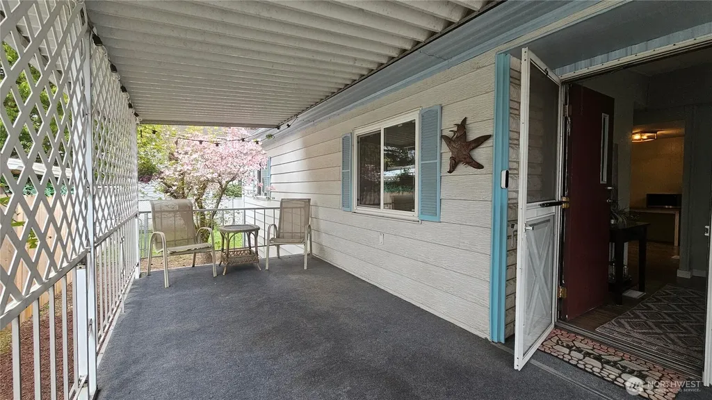 7508 47th Avenue NE Marysville WA 98270