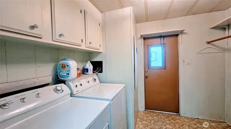 7508 47th Avenue NE Marysville WA 98270