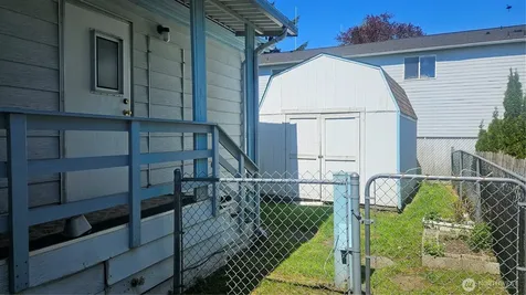 7508 47th Avenue NE Marysville WA 98270
