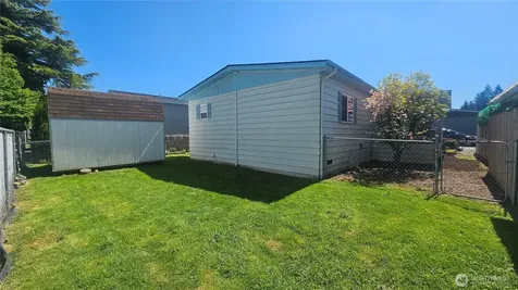 7508 47th Avenue NE Marysville WA 98270