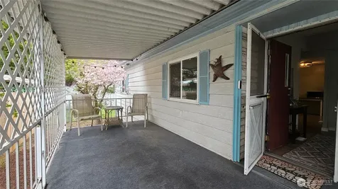 7508 47th Avenue NE Marysville WA 98270