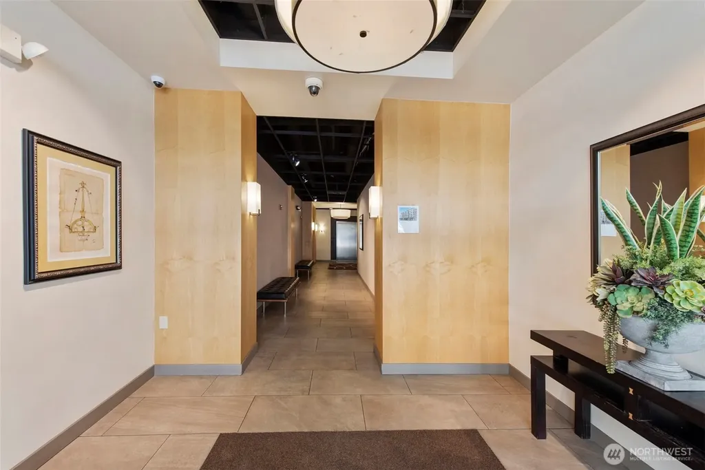 300 110th Avenue NE Bellevue WA 98004