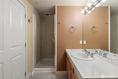 300 110th Avenue NE Bellevue WA 98004