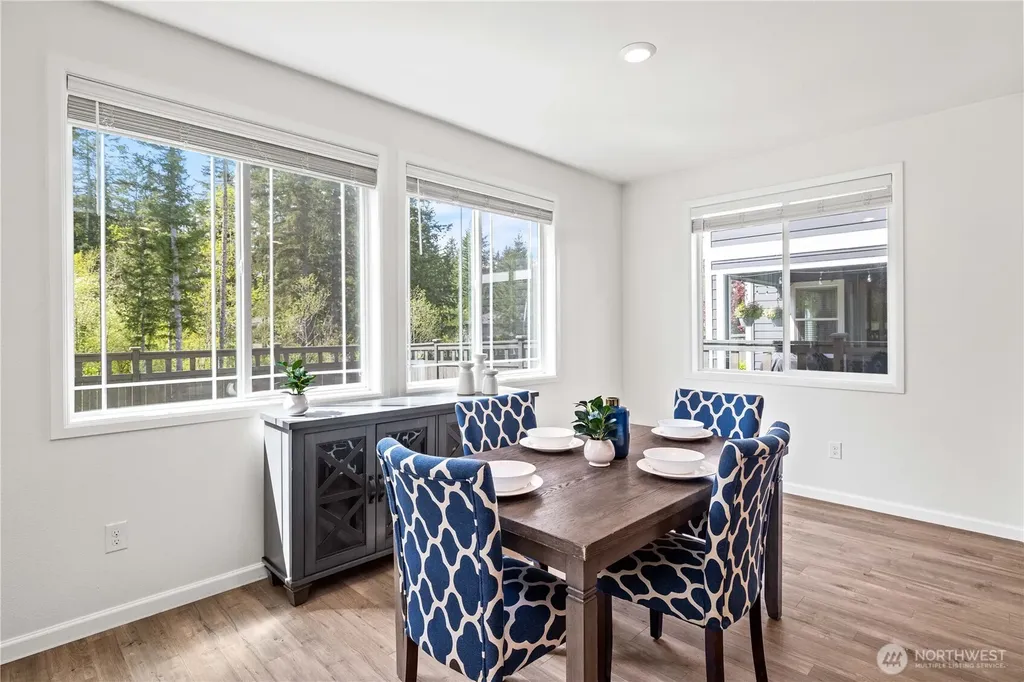 32943 Ash Avenue SE Black Diamond WA 98010