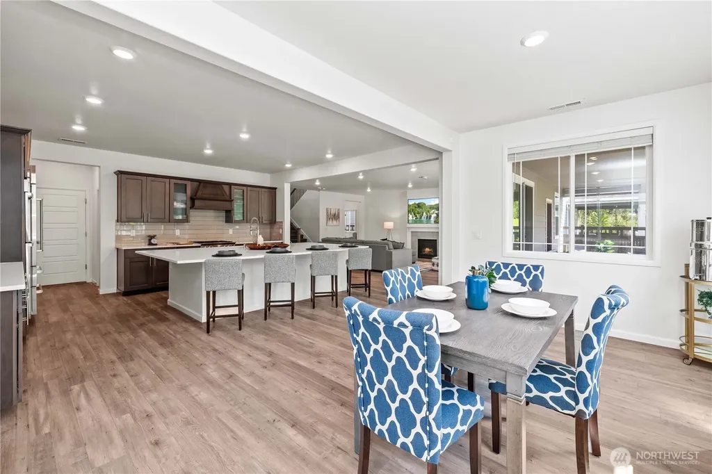 32943 Ash Avenue SE Black Diamond WA 98010